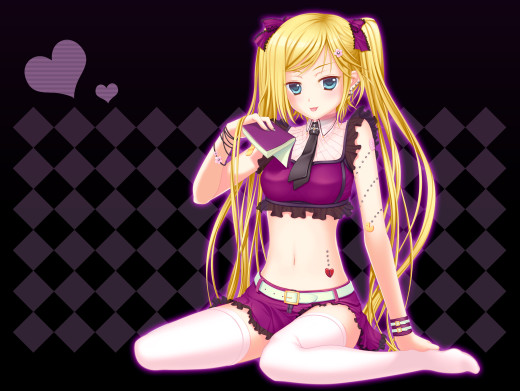 627440 (a): :4409x3307